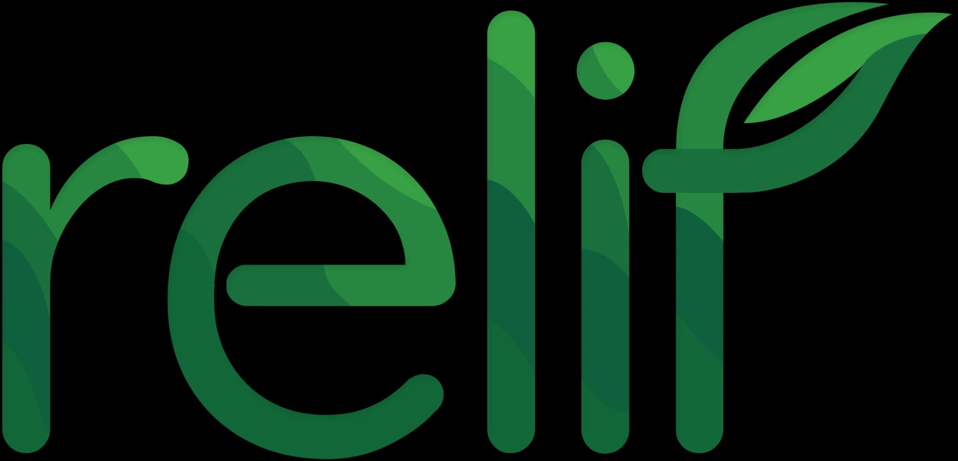 relif